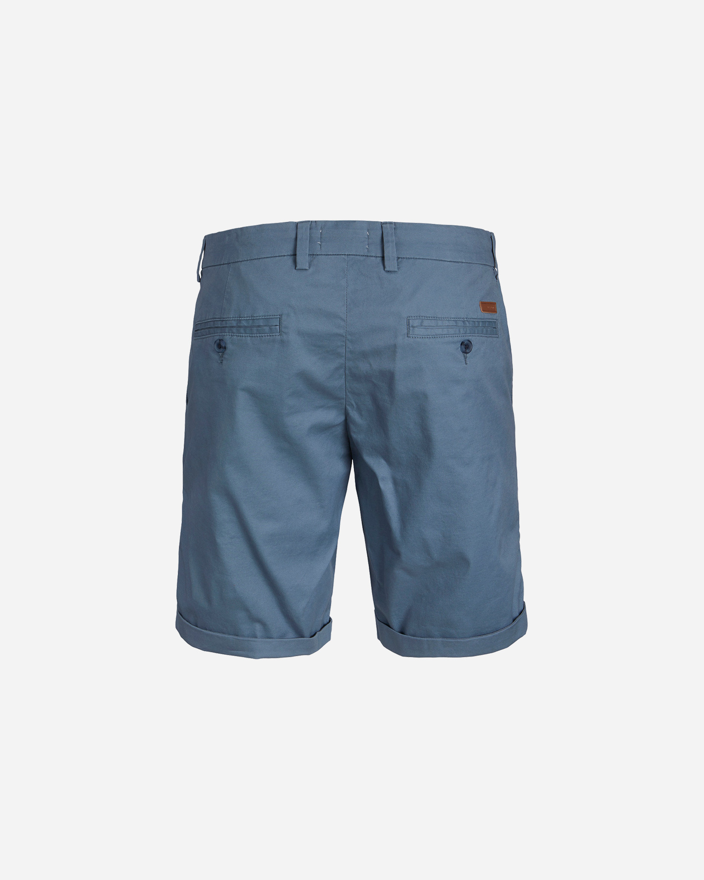 Bermuda JACK & JONES MARCO M - 4 | Cisalfa Sport